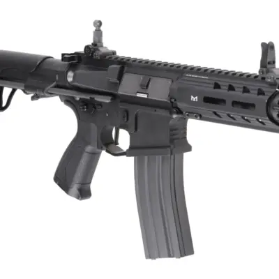 Replika karabinka ARP 556 OD-G-GIG-01-020090-00 asgbox.pl