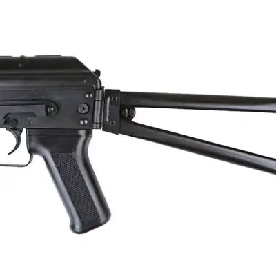 Replika karabinka szturmowego TX-S74UN OD-G-LCT-01-008234-00 asgbox.pl