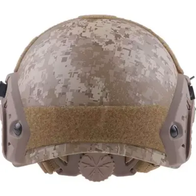 Replika hełmu Ballistic High Cut XP - Digital Desert OD-G-FMA-21-022307-04 asgbox.pl Replika hełmu Ballistic High Cut XP - Digital Desert OD-G-FMA-21-022307-04 asgbox.pl