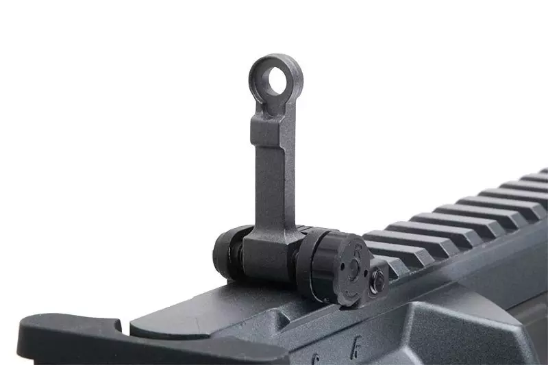 Replika karabinka SABER SD - Urban Grey OD-G-VFC-01-019199-00 asgbox.pl Replika karabinka SABER SD - Urban Grey - obrazek 4