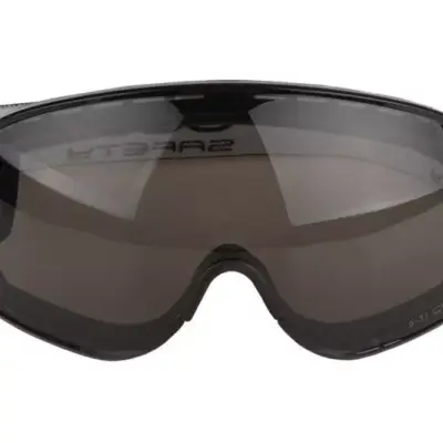 asgbox.pl - Gogle ochronne PILOT (PILOPSF)