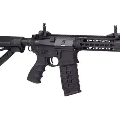 Replika karabinka GC16 Warthog 7 OD-G-GIG-01-010242-00 asgbox.pl