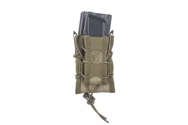 Modularna ładownica TC 1+1 - ATC FG OD-G-GFT-29-009860-00 asgbox.pl asgbox.pl - Modularna ładownica TC 1+1 - ATC FG