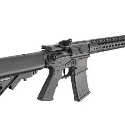 Alternative view of Replika karabinka Spyder 12.5" KeyMod