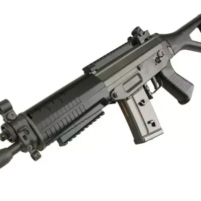 Replika karabinka JG082 OD-G-JGW-01-000281-00 asgbox.pl Replika karabinka JG082 OD-G-JGW-01-000281-00 asgbox.pl