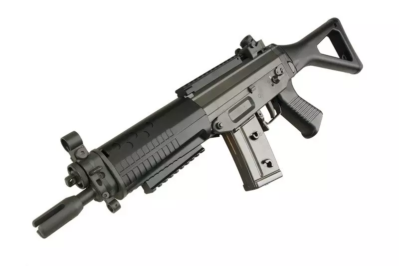 Replika karabinka JG082 OD-G-JGW-01-000281-00 asgbox.pl Replika karabinka JG082 - obrazek 3