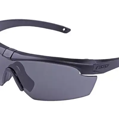 asgbox.pl - Okulary ochronne ESS Crosshair 3LS