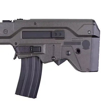 Replika karabinka T21 Standard (Explorer version) - olive OD-G-SIT-01-017711-00 asgbox.pl Replika karabinka T21 Standard (Explorer version) - olive OD-G-SIT-01-017711-00 asgbox.pl