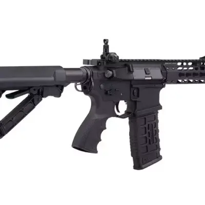 Replika karabinka GC16 Wild Hog 7 OD-G-GIG-01-010245-00 asgbox.pl