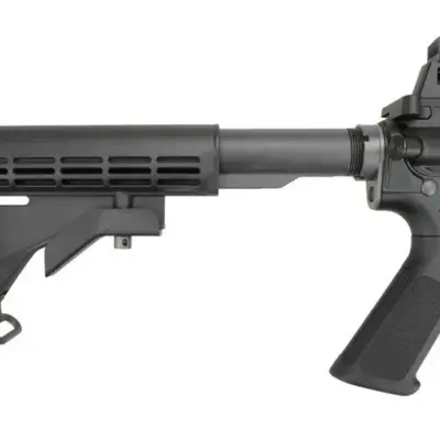 Replika karabinka KATANA WEM-4 OD-G-WET-01-004021-00 asgbox.pl Replika karabinka KATANA WEM-4 OD-G-WET-01-004021-00 asgbox.pl