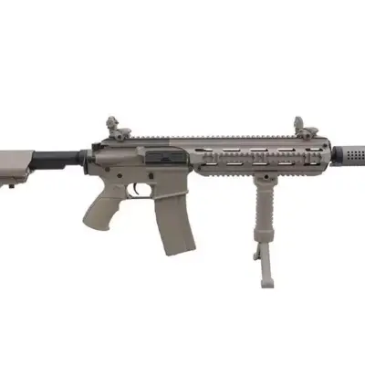 Replika karabinka CXP16 L OD-G-ICS-01-004806-00 asgbox.pl Replika karabinka CXP16 L OD-G-ICS-01-004806-00 asgbox.pl