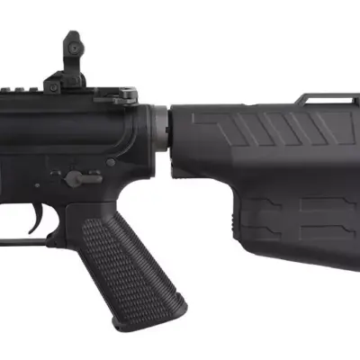 Replika karabinka KA M4 TWS Type 1 Ultra Grade II OD-G-KIA-01-017737-00 asgbox.pl Replika karabinka KA M4 TWS Type 1 Ultra Grade II OD-G-KIA-01-017737-00 asgbox.pl