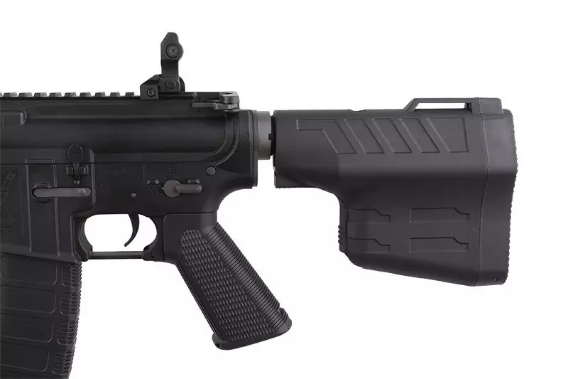 Replika karabinka KA M4 TWS Type 1 Ultra Grade II OD-G-KIA-01-017737-00 asgbox.pl Replika karabinka KA M4 TWS Type 1 Ultra Grade II - obrazek 4