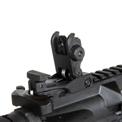 Replika karabinka SA-C04 CORE™ - czarna OD-G-SPE-01-018319-00 asgbox.pl Replika karabinka SA-C04 CORE™ - czarna OD-G-SPE-01-018319-00 asgbox.pl