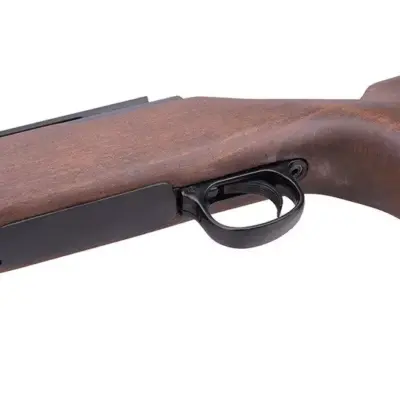 Replika karabinu M700 - Real Wood OD-G-PPS-02-004383-00 asgbox.pl