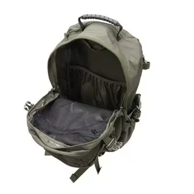 asgbox.pl - Plecak Wisport Ranger - oliwkowy