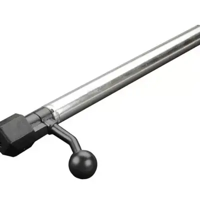 Kompletny zespół cylindra do replik serii MB01/04/05/08 OD-G-WEL-13-003073-00 asgbox.pl