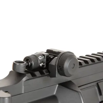 Replika karabinka SA-H07 ONE™ OD-G-SPE-01-019515-00 asgbox.pl