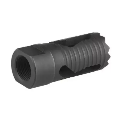 asgbox.pl - Tłumik płomienia TRY