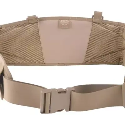 Alternative view of Pas BattleBelt LC - tan