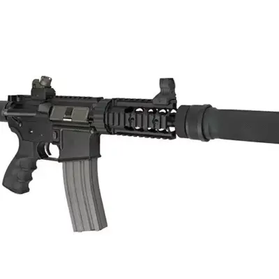 Replika karabinka TR16 CRW Cannon OD-G-GIG-01-006551-00 asgbox.pl Replika karabinka TR16 CRW Cannon OD-G-GIG-01-006551-00 asgbox.pl