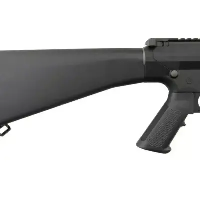 Alternative view of Replika karabinu wyborowego GR25