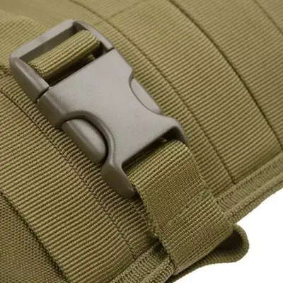 Pokrowiec na broń gładkolufową - czarny OD-G-GFT-22-004944-00 asgbox.pl Pokrowiec na broń gładkolufową - czarny OD-G-GFT-22-004944-00 asgbox.pl