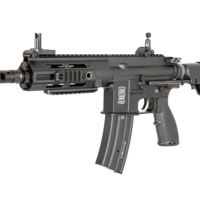 Replika karabinka SA-H07 ONE™ OD-G-SPE-01-019515-00 asgbox.pl