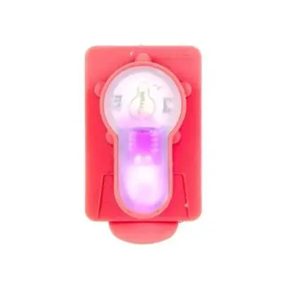 Marker elektroniczny Lightbuck Card Button - różowy (różowe światło) OD-G-FMA-31-022527-00 asgbox.pl Marker elektroniczny Lightbuck Card Button - różowy (różowe światło) OD-G-FMA-31-022527-00 asgbox.pl