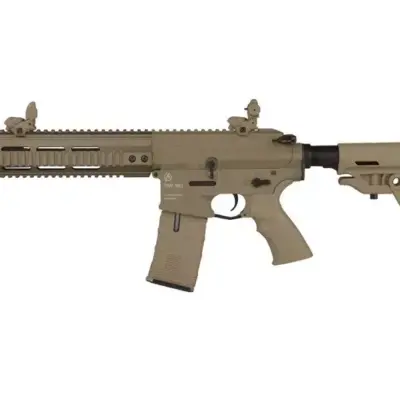 Replika karabinu Proarms PAR MK3 10" - tan OD-G-ICS-01-012565-00 asgbox.pl Replika karabinu Proarms PAR MK3 10" - tan OD-G-ICS-01-012565-00 asgbox.pl