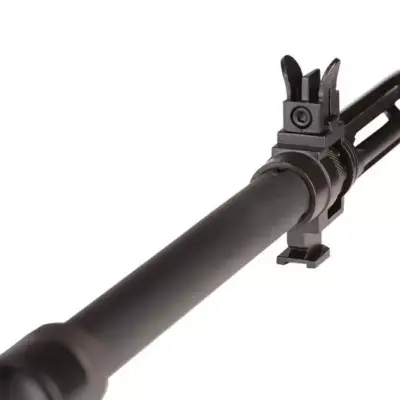 Replika karabinu GR14 - DDC OD-G-GIG-01-012171-00 asgbox.pl Replika karabinu GR14 - DDC OD-G-GIG-01-012171-00 asgbox.pl