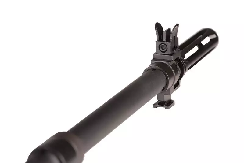 Replika karabinu GR14 - DDC OD-G-GIG-01-012171-00 asgbox.pl Replika karabinu GR14 - DDC - obrazek 3