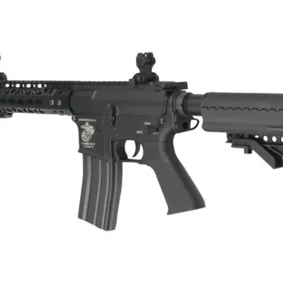 Alternative view of Replika karabinka SA-V19 ONE™