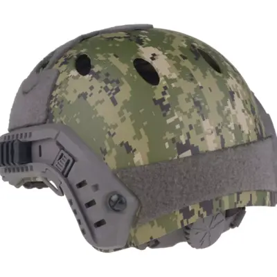 Alternative view of Replika kasku FAST PJ - AOR2