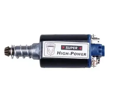 Silnik High Torque M-42 OD-G-JGG-08-001448-00 asgbox.pl