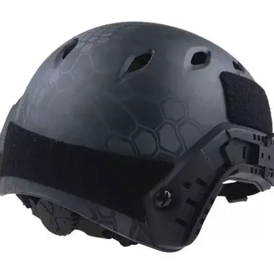 Replika kasku FAST Base Jump - TYP OD-G-FMA-21-022080-00 asgbox.pl Replika kasku FAST Base Jump - TYP OD-G-FMA-21-022080-00 asgbox.pl