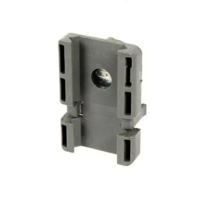 Alternative view of Marker elektroniczny Lightbuck RIS - Foliage Green (różowe światło)