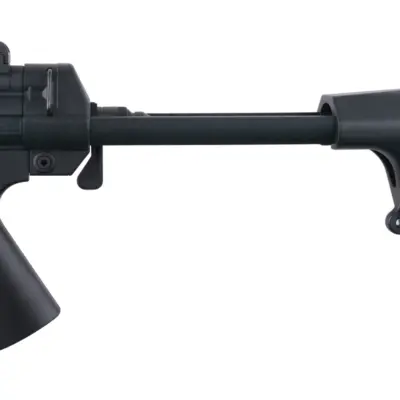 Replika pistoletu maszynowego JG803 OD-G-JGW-01-018765-00 asgbox.pl