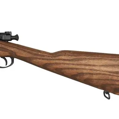 Replika karabinu GM1903 A3 OD-G-GIG-02-007193-00 asgbox.pl