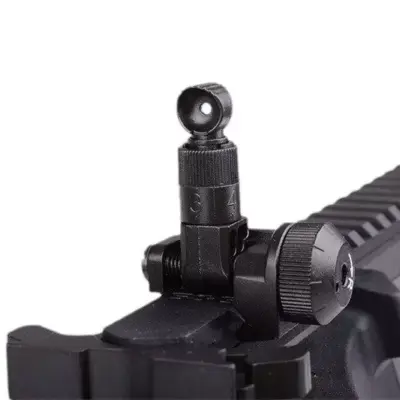 Replika karabinka CM16 FFR A2 OD-G-GIG-01-009697-00 asgbox.pl