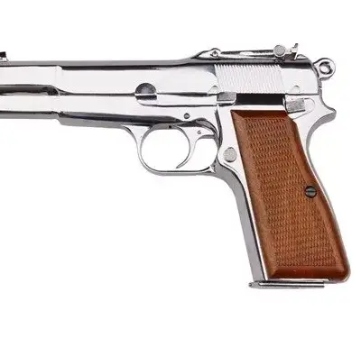 Replika pistoletu GGB-0351TS OD-G-WET-02-001717-00 asgbox.pl