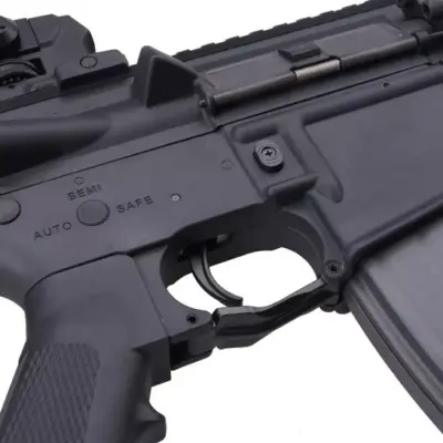 Replika karabinka GR16 CQW WASP OD-G-GIG-01-002362-00 asgbox.pl Replika karabinka GR16 CQW WASP OD-G-GIG-01-002362-00 asgbox.pl