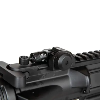 Replika karabinka SA-A03 ONE™ SAEC™ System - Half-Tan OD-G-SPE-01-009315-00 asgbox.pl Replika karabinka SA-A03 ONE™ SAEC™ System - Half-Tan OD-G-SPE-01-009315-00 asgbox.pl