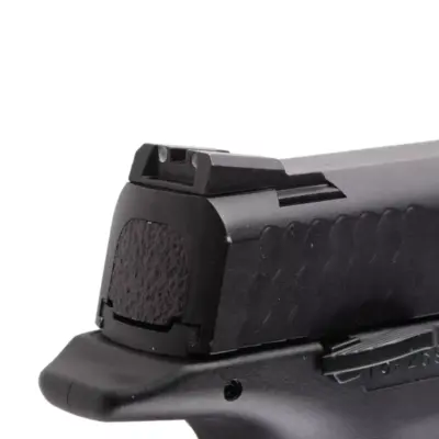 Replika pistoletu M40 GBB OD-G-KWC-02-018230-00 asgbox.pl