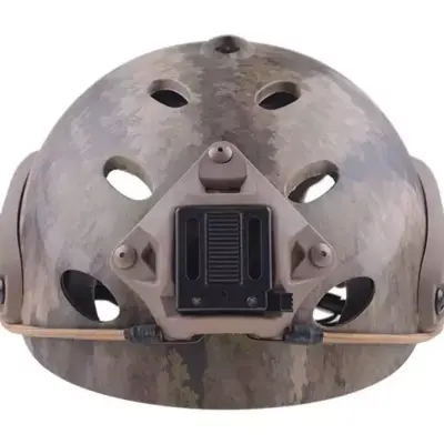 Replika kasku SFR - ATC OD-G-FMA-21-022381-00 asgbox.pl Replika kasku SFR - ATC OD-G-FMA-21-022381-00 asgbox.pl