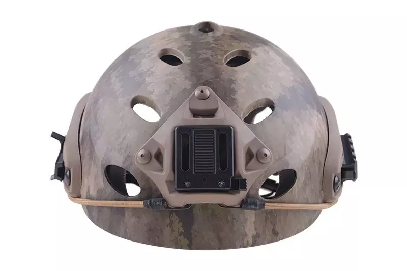 Replika kasku SFR - ATC OD-G-FMA-21-022381-00 asgbox.pl Replika kasku SFR - ATC - obrazek 3