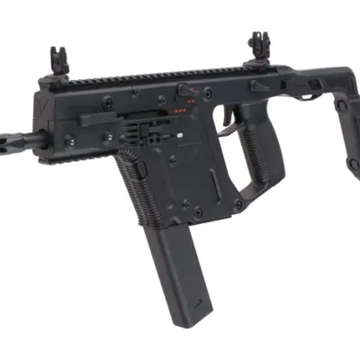 Replika pistoletu maszynowego KRISS Vector OD-G-KRT-01-019949-00 asgbox.pl