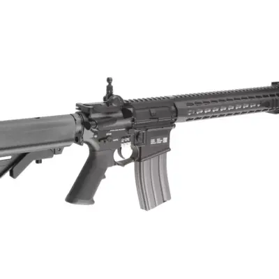 Replika karabinka SA-K05 ONE™ OD-G-SPE-01-017083-00 asgbox.pl Replika karabinka SA-K05 ONE™ OD-G-SPE-01-017083-00 asgbox.pl