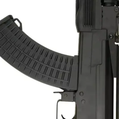 Replika karabinu szturmowego CM039C OD-G-CYM-01-000899-00 asgbox.pl