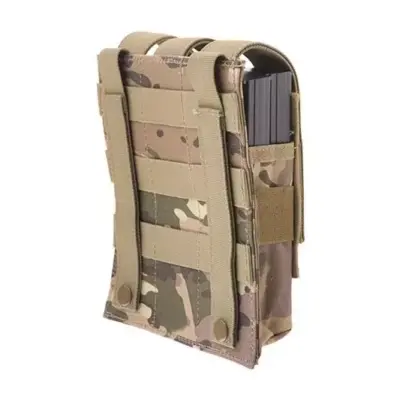 Potrójna ładownica na magazynki typu MP5 - MC OD-G-GFT-19-018826-00 asgbox.pl Potrójna ładownica na magazynki typu MP5 - MC OD-G-GFT-19-018826-00 asgbox.pl